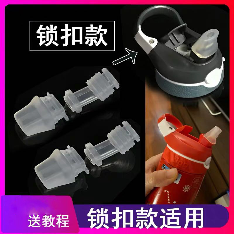 O1CN01MCbyy82LNUUpmMCwD_!!1566