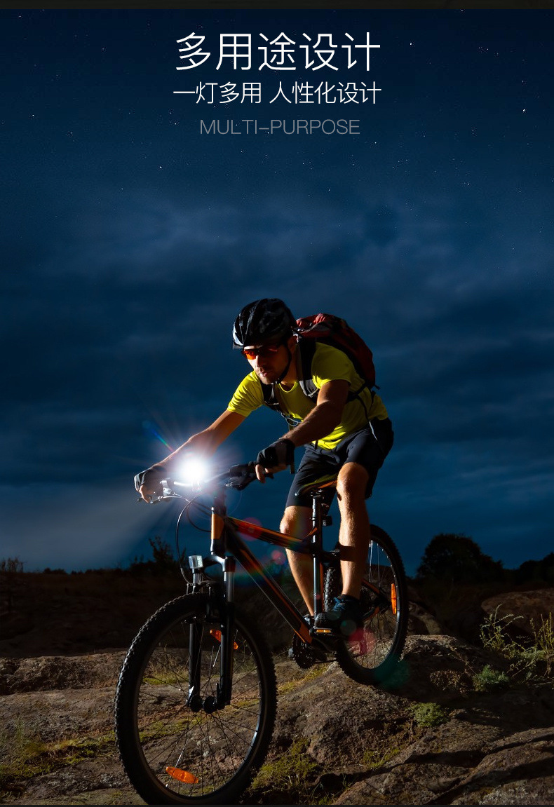 83398ab2-2aaa-4edf-bf99-7122697671d3.jpe