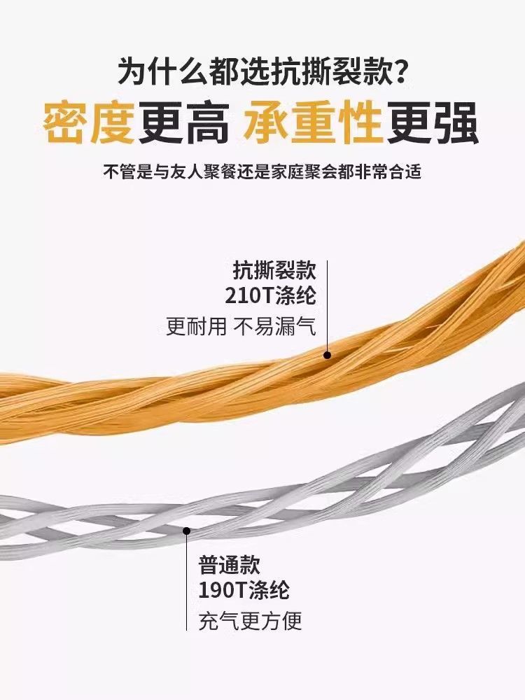 bb5d49df-a4bc-48dc-87e0-265c0e4d0ea1.jpe