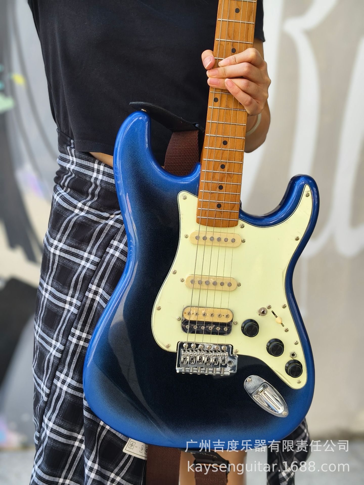 微信图片_20241104122805