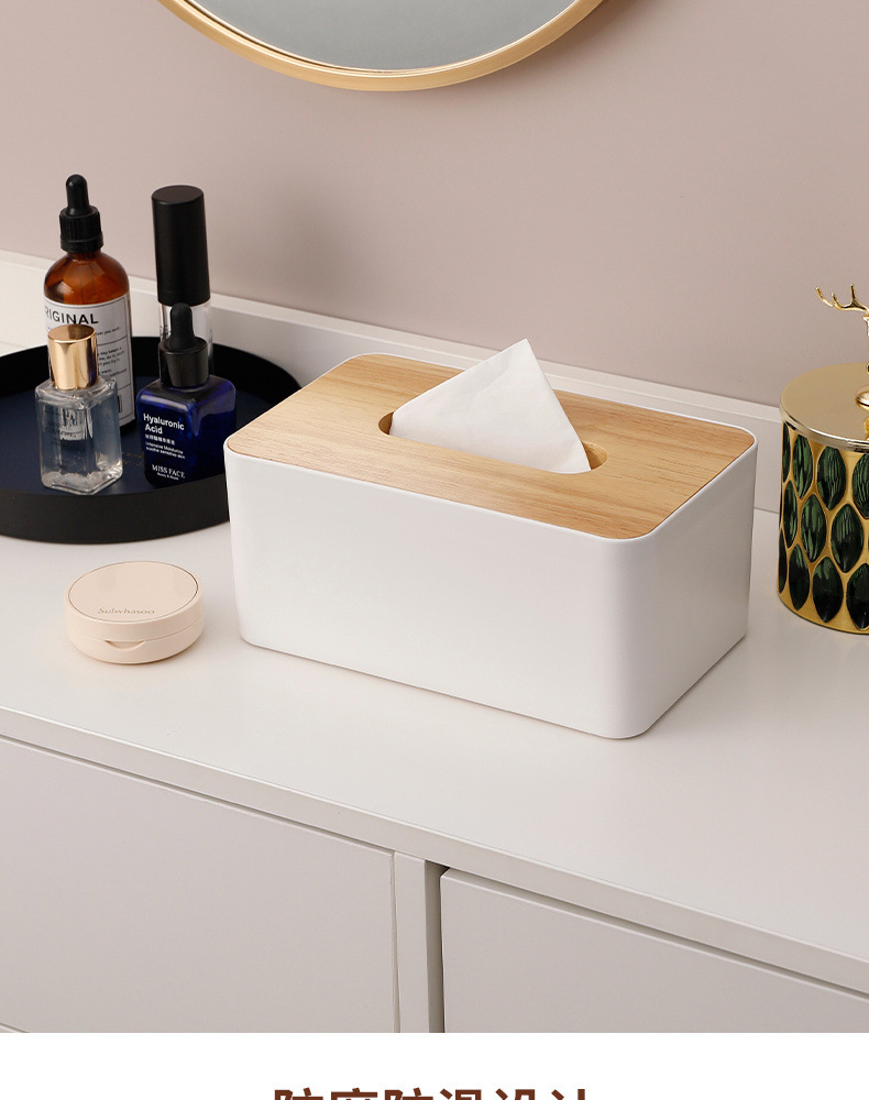 137ab47a-8cbd-42f2-bffe-365a3a022d4b.jpe