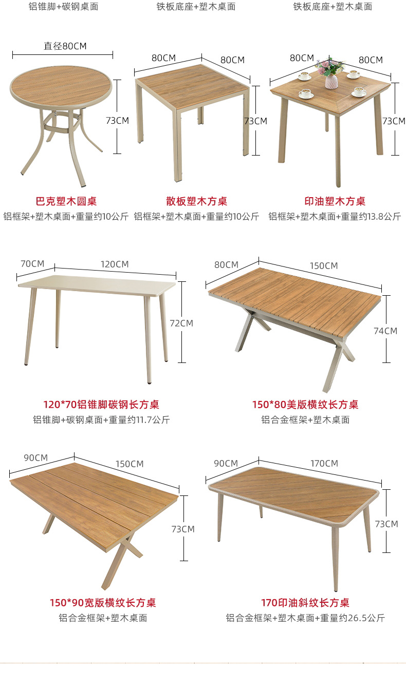 未标题-  21  .jpg