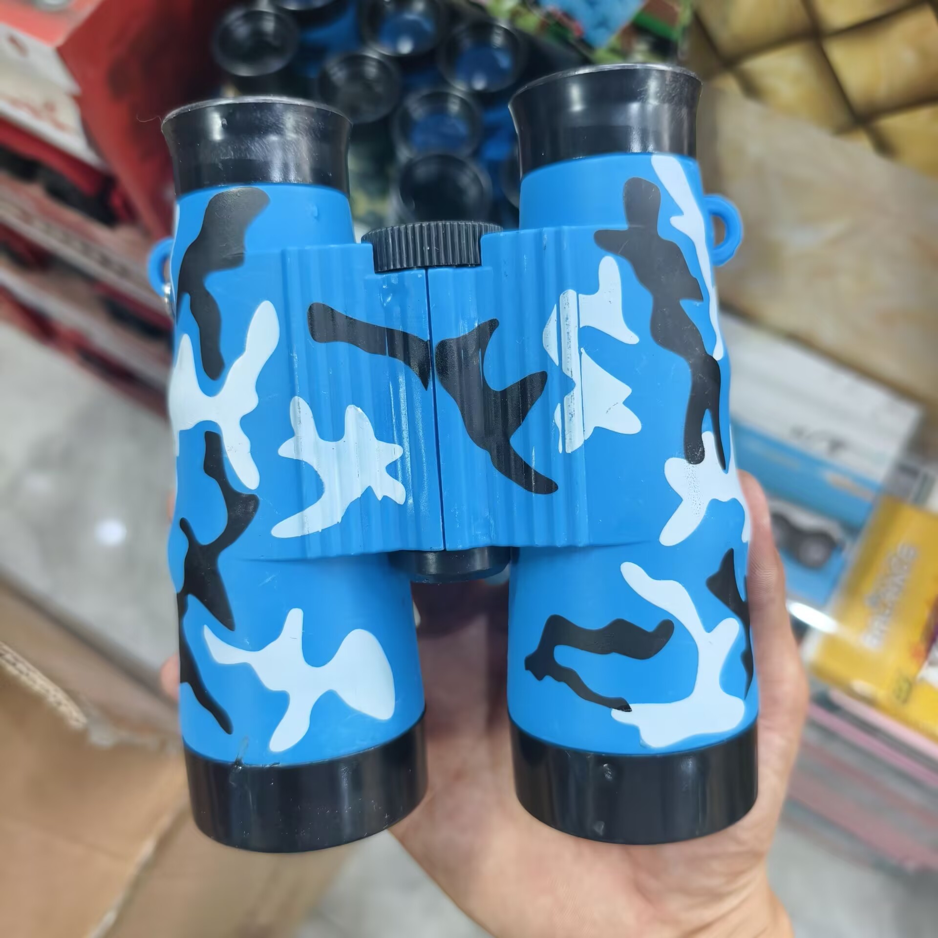 36EC0309A437D8782F69A28F8C587A