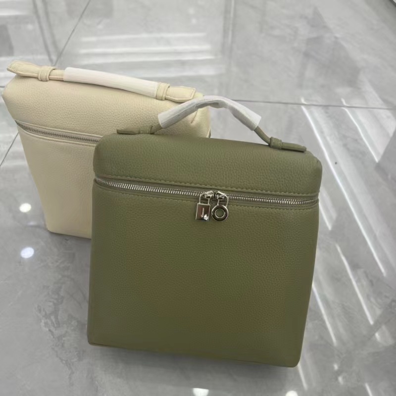 微信图片_20231130131941