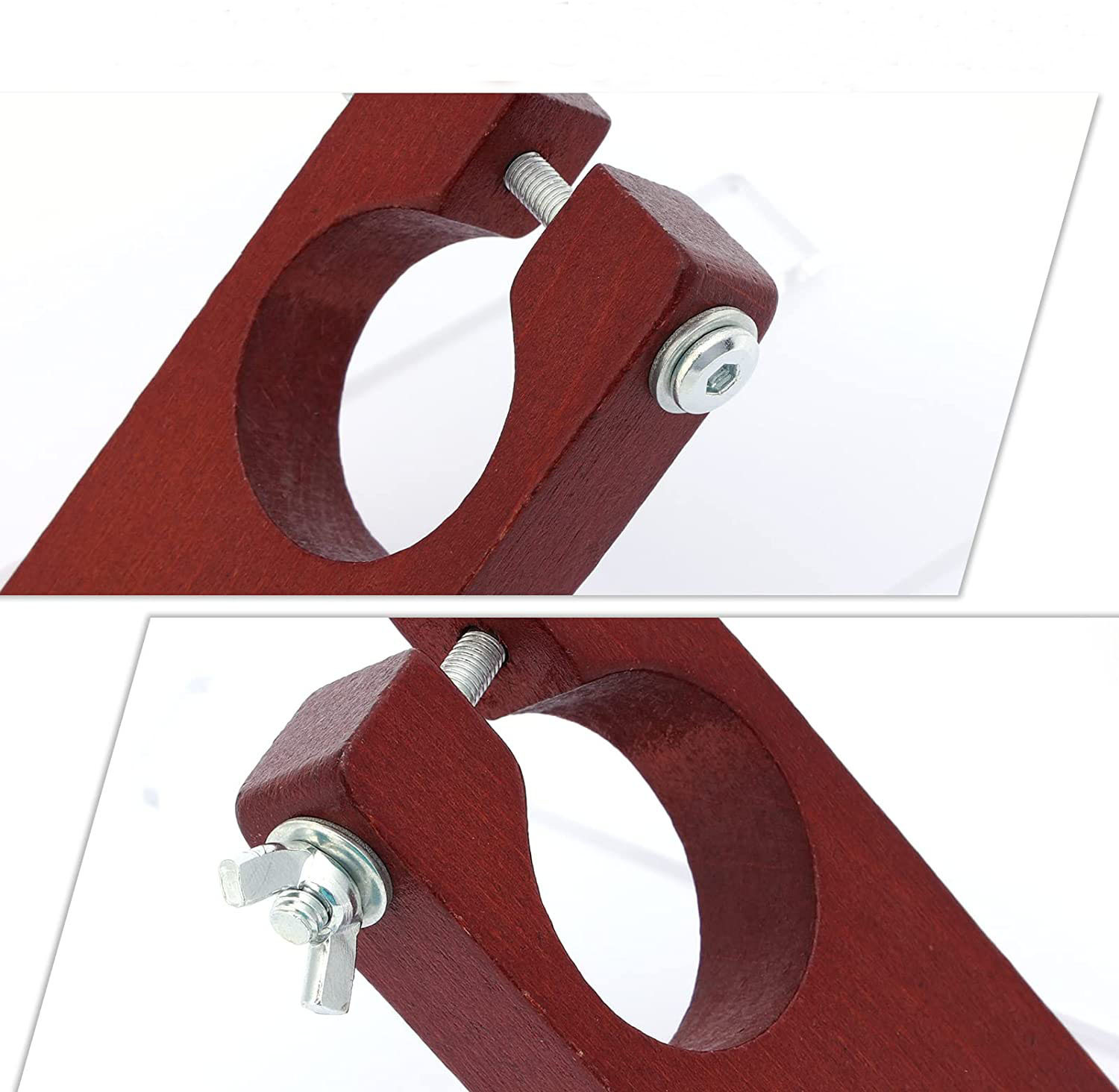 71njMDP7QcL._AC_SL1500_