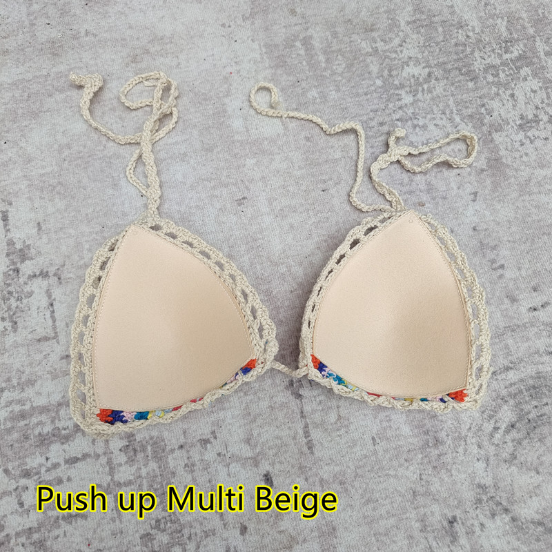 IMG_20220920_070832_副本