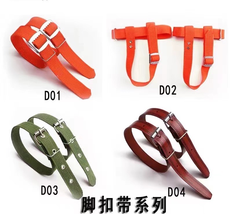 3a9481acc44a544e0b8a14aab5c5a1