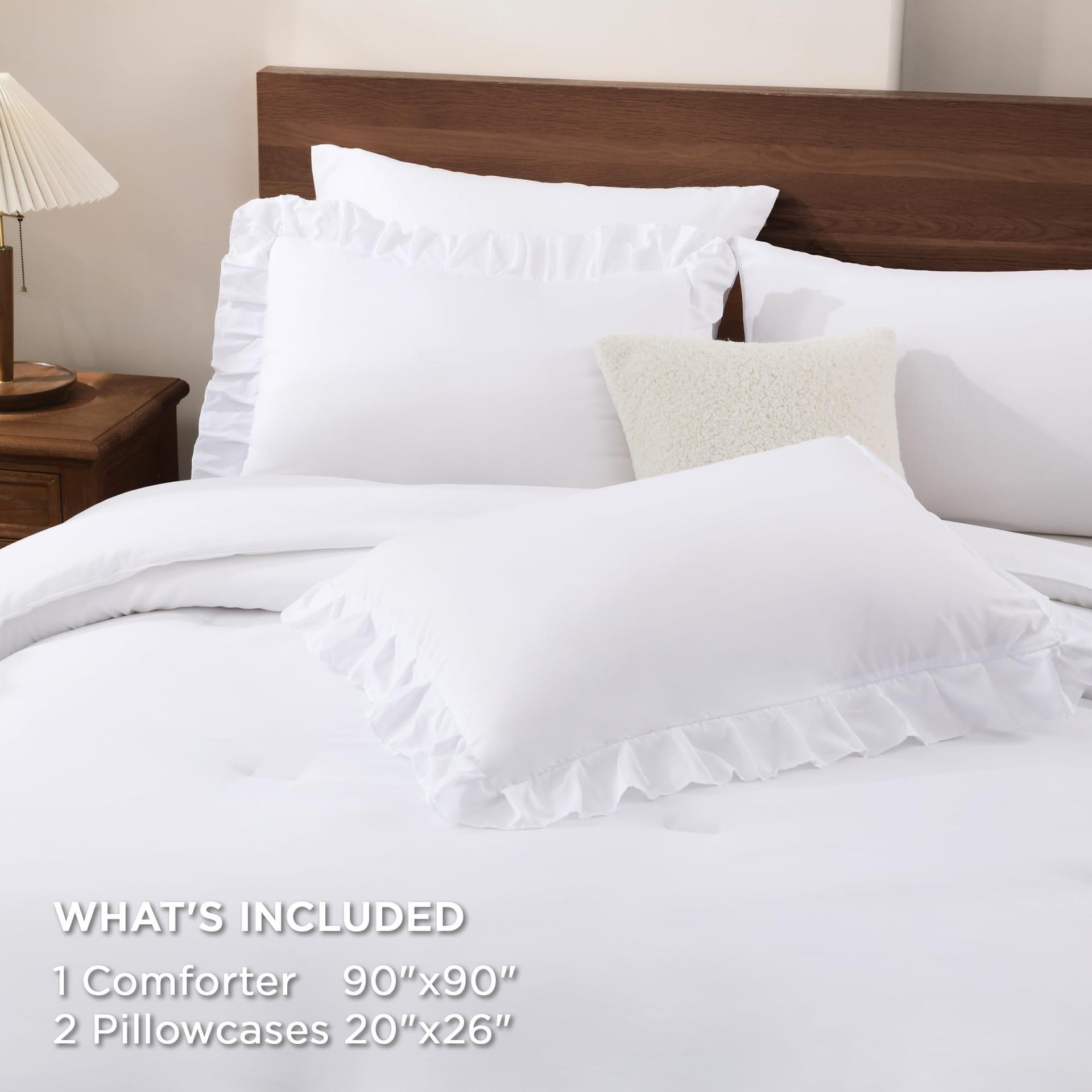 White Queen (90__x90__)-07.jpg