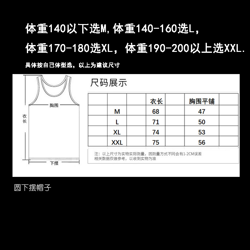 圆下摆帽子新改过