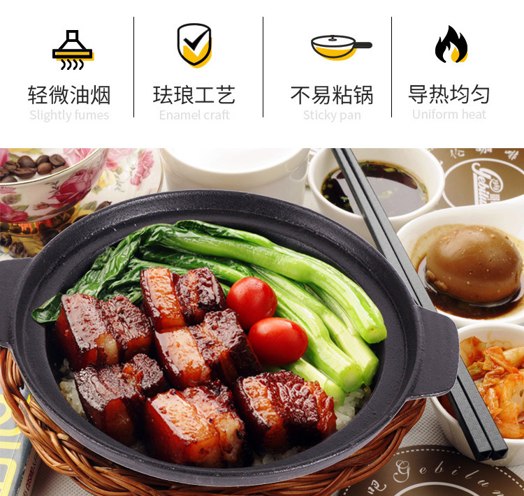 详情_02.jpg