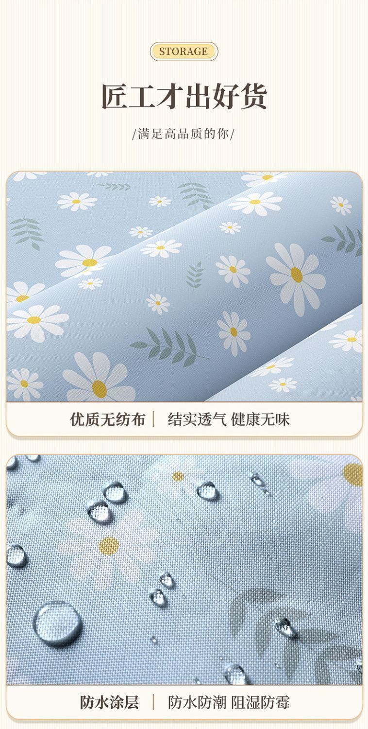 bfe2d268-0927-4bd7-8c51-540ae5c3c184.jpe