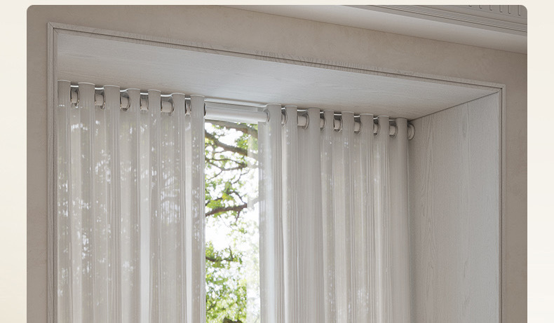 cca8272a-88e4-4bbb-9c1a-a79e4c298622.jpe