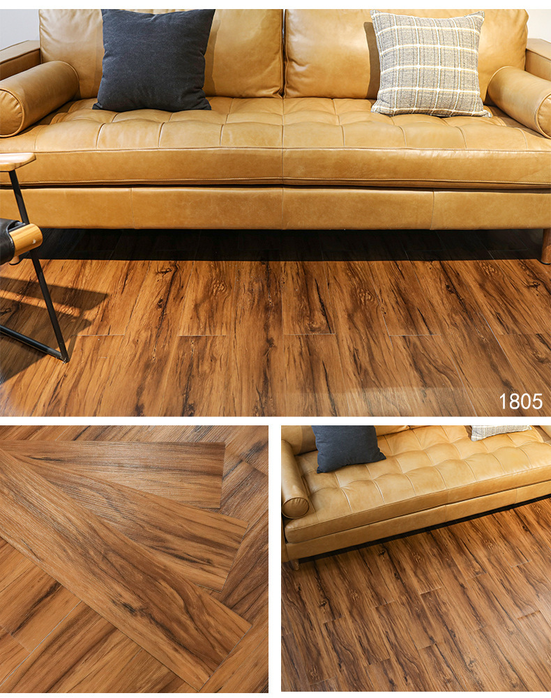 详情_08.jpg?x-oss-process=image/format,png