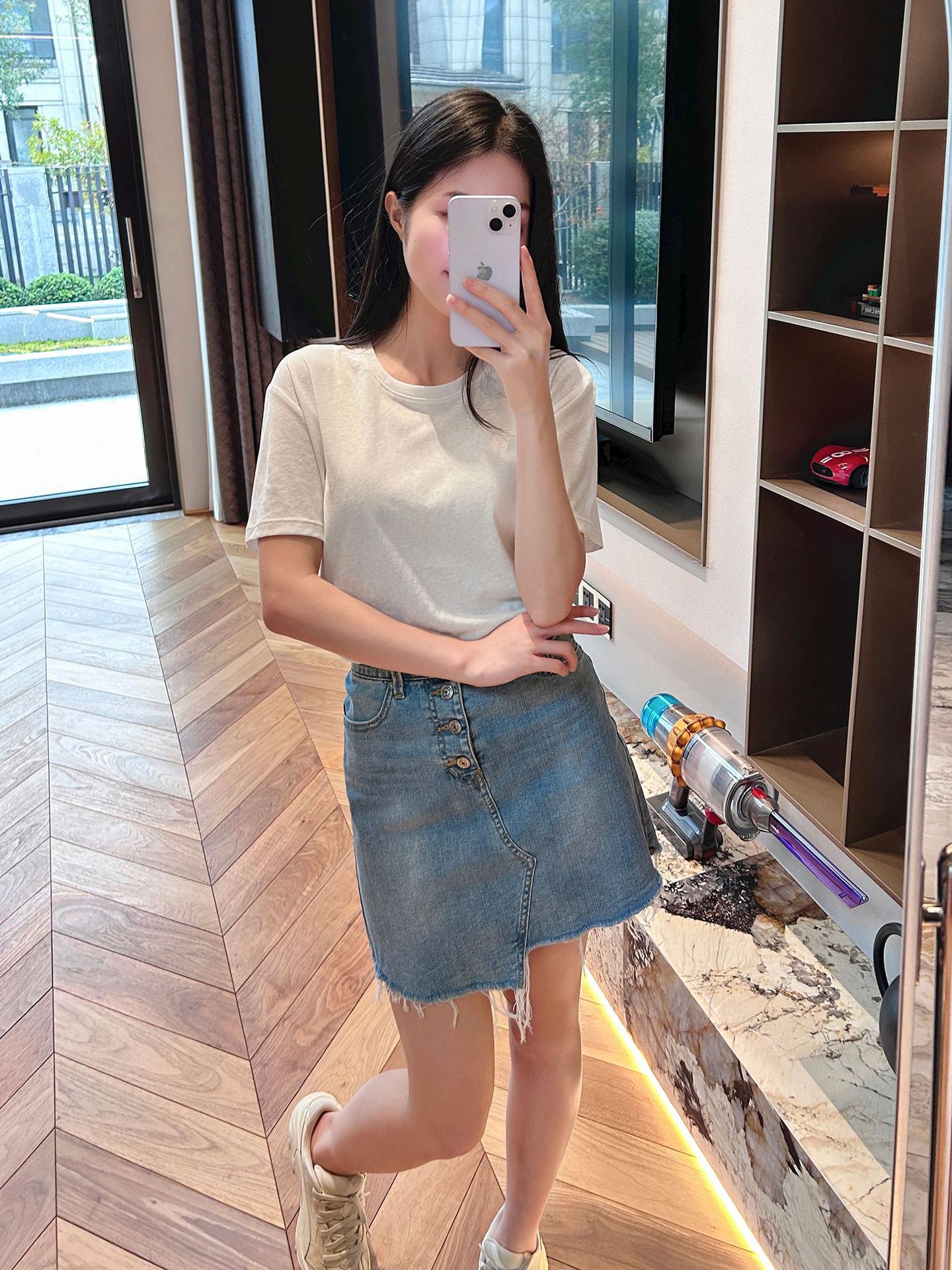 undefined