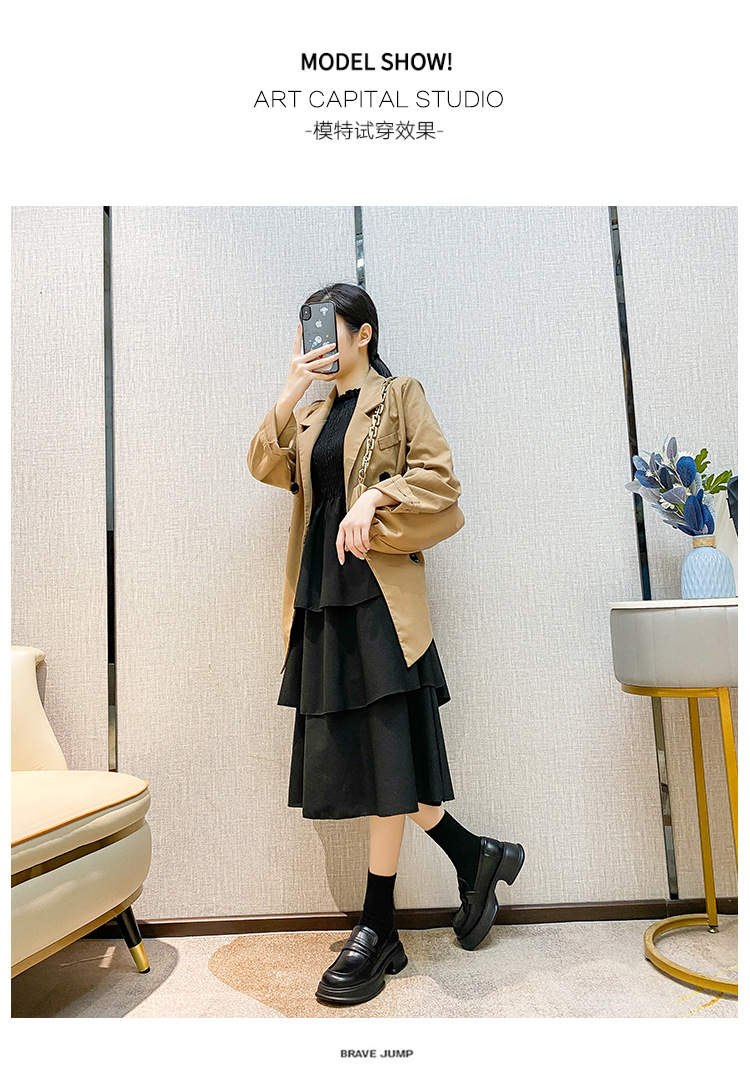 1_12.jpg?x-oss-process=image/format,png