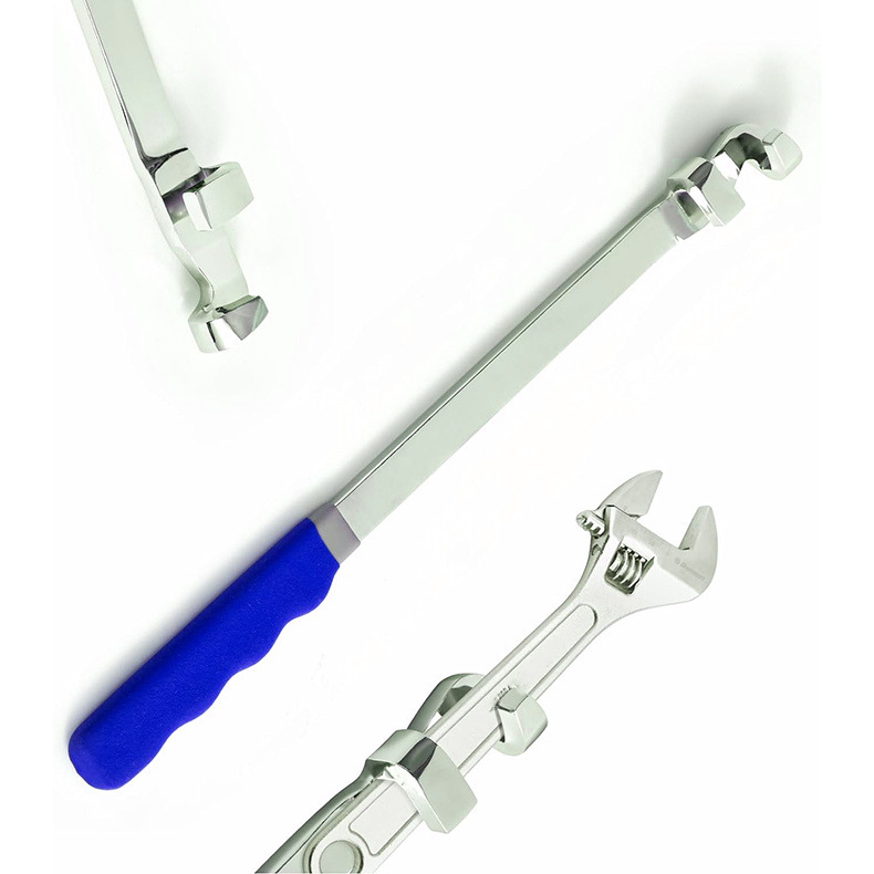 61D0dH2JrGL._AC_SL1500_