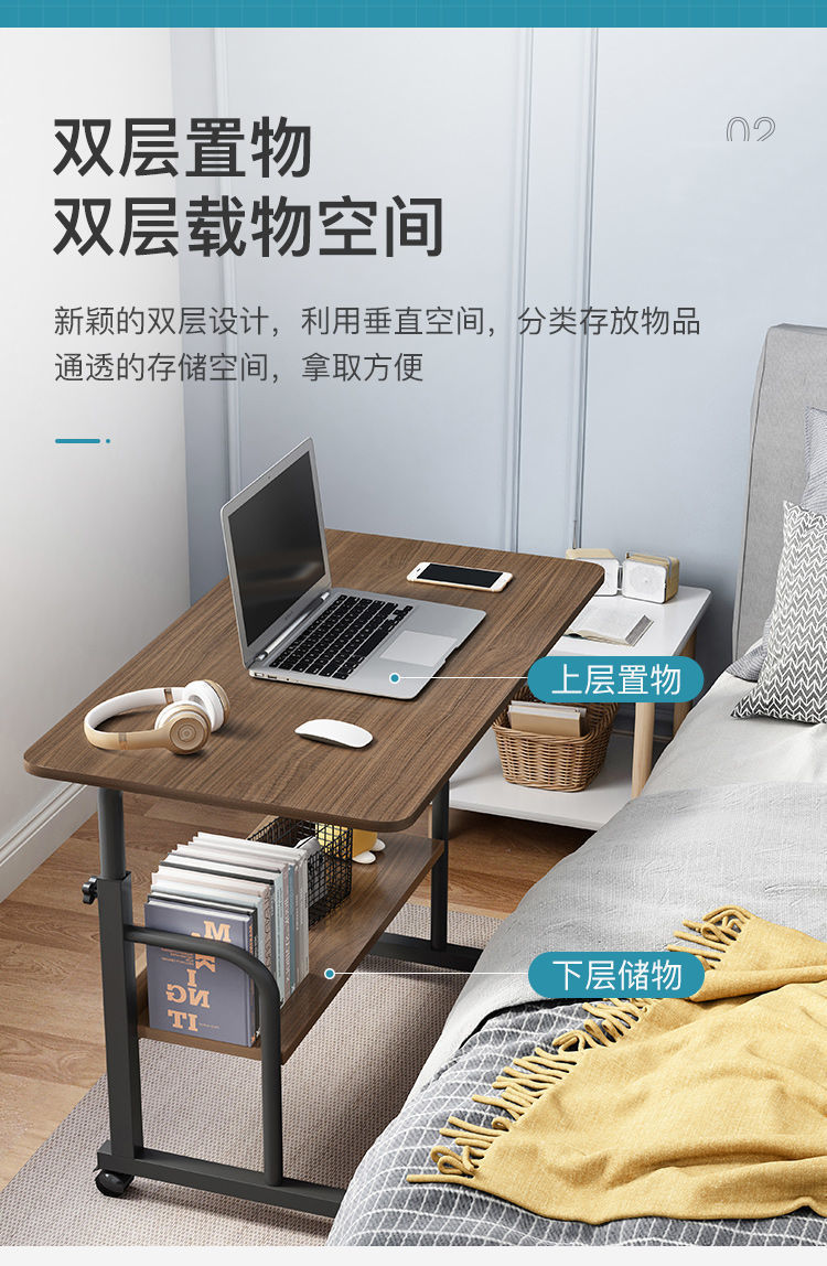 c222d11f-a4a9-44d0-ba2e-40d772d23cb2.jpe