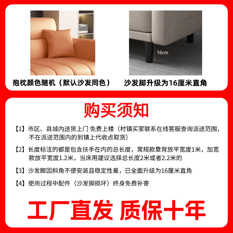 24826c4f-5701-459a-9d86-78004da53354.png