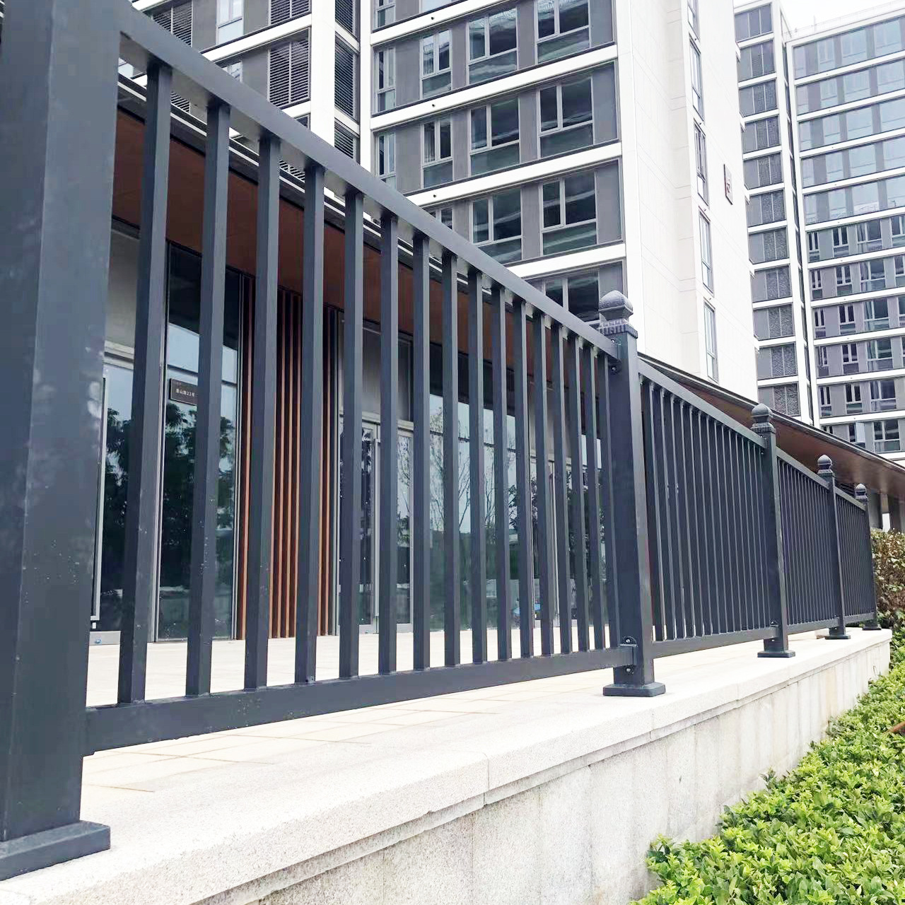 99c33ed94b8386218aa0bf285783b2