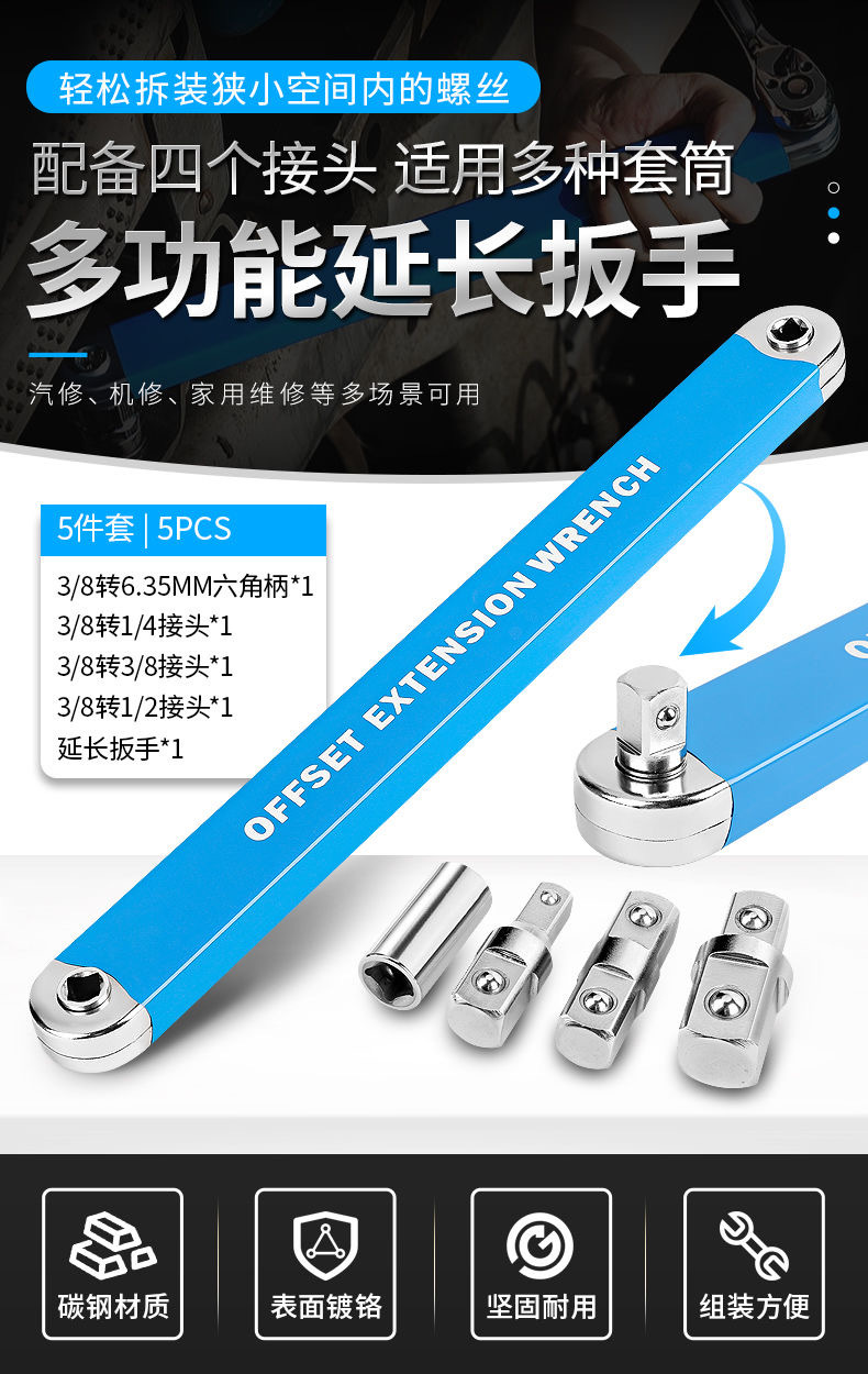 4e6a8d116666701f3a08d11af6f027