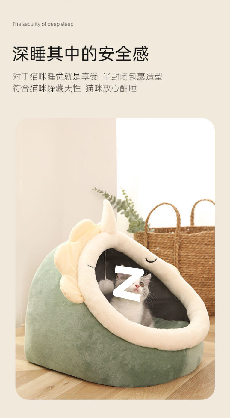 63f2e951-079a-4ddf-bb11-04cd950a8d84.jpe