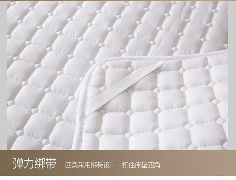 191e1f28-977b-4059-b724-6a8039b60cca.jpe