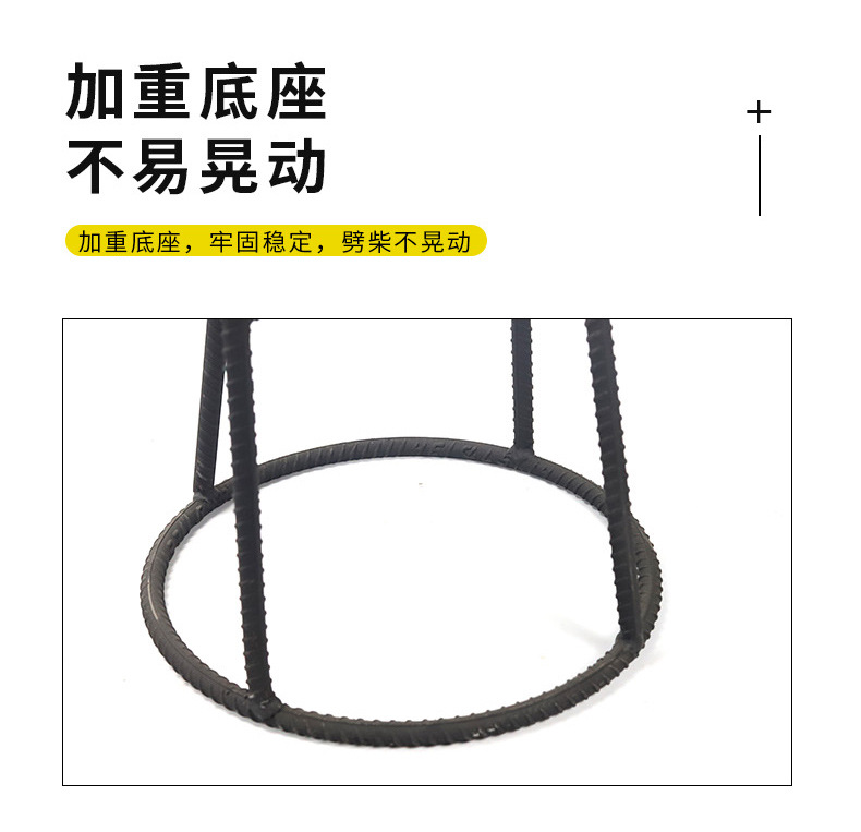 详情_10.jpg