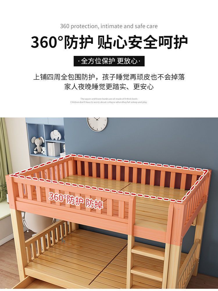 bd5844a6-ebfe-414b-9764-de6edee46eef.jpe