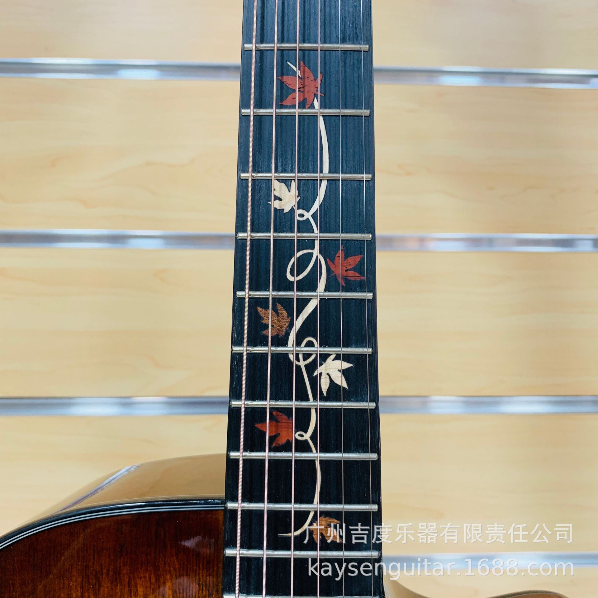 微信图片_20220423144022