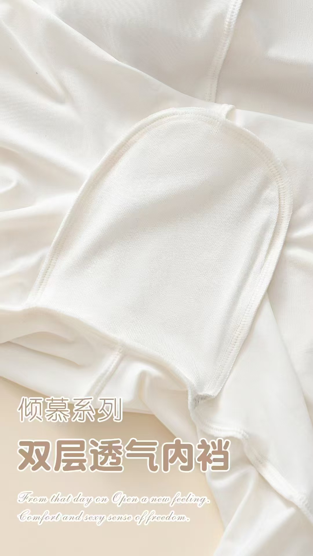 微信图片_20250312130614.jpg