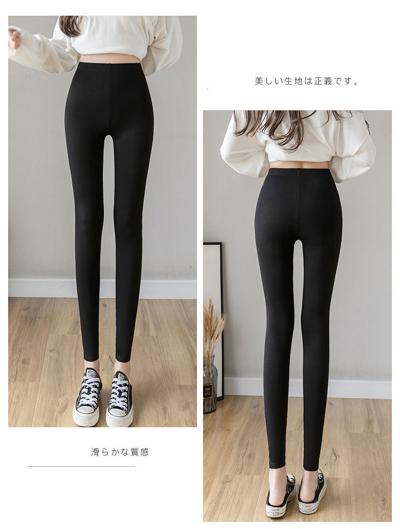 d9416ff7-56d8-4865-8f82-3217c38b3102.jpe