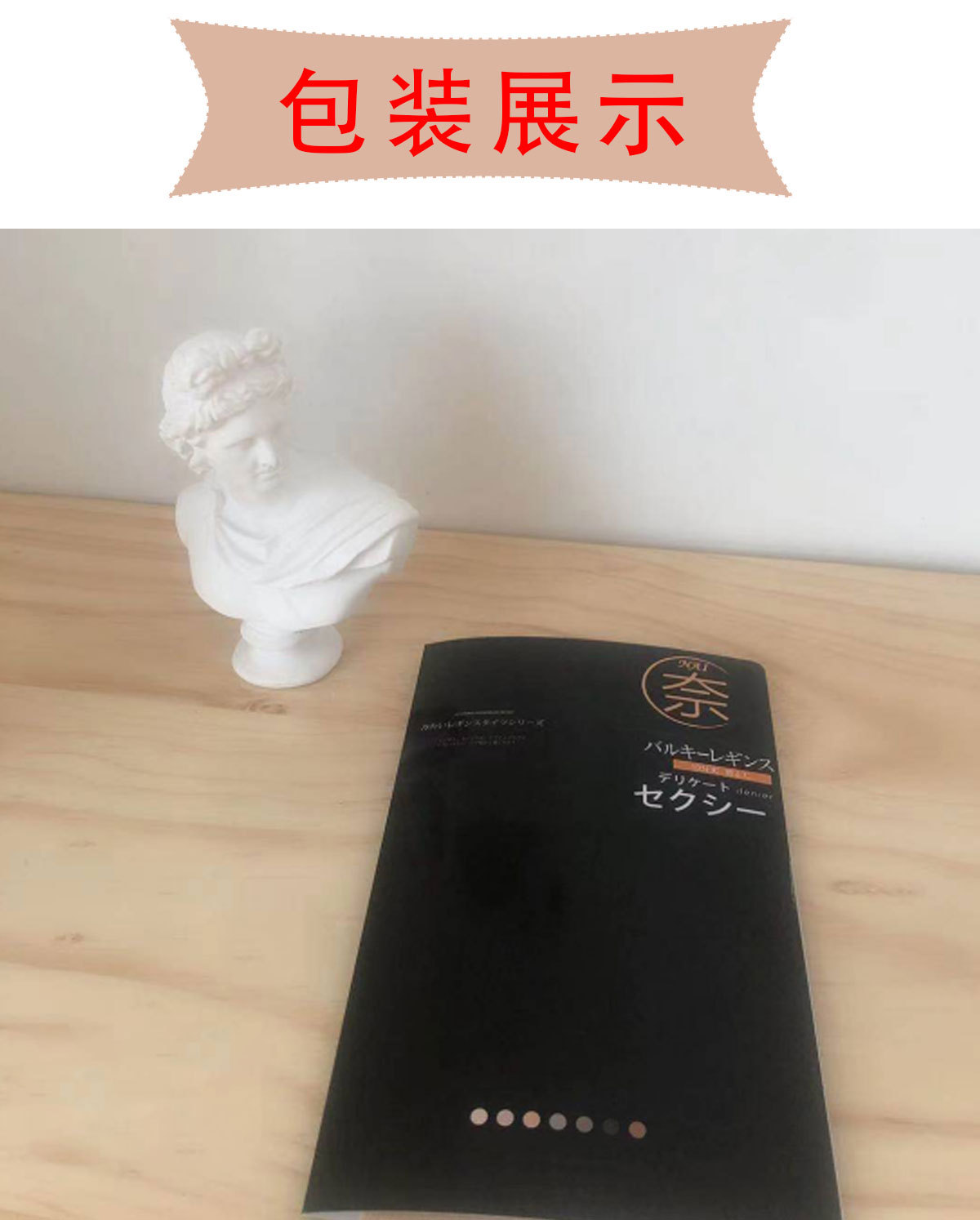 C-_Users_Administrator_AppData