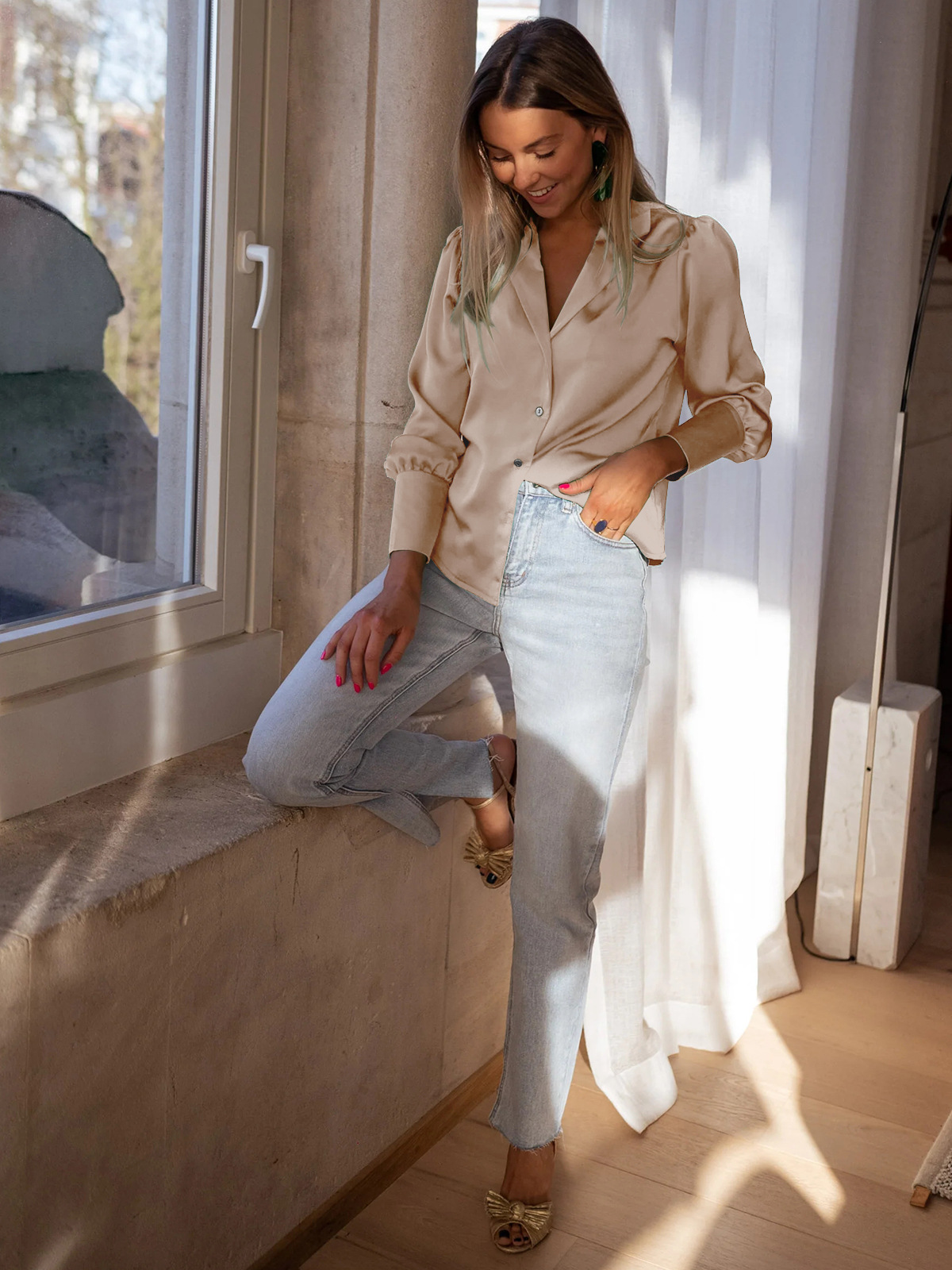 GSCJ-007#杏色 (5).jpg