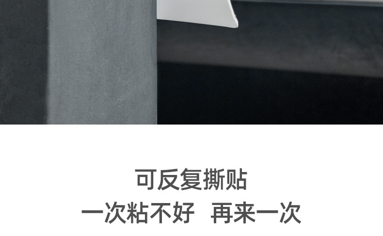 6b9dc939-eaeb-4016-b9da-db12603d0531.jpe