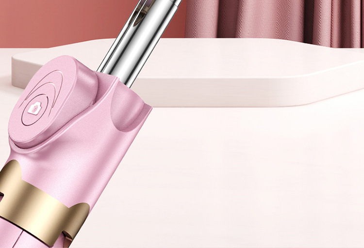 53d1ce5d-f4f0-46fb-af4e-51302bc5bbbd.jpe