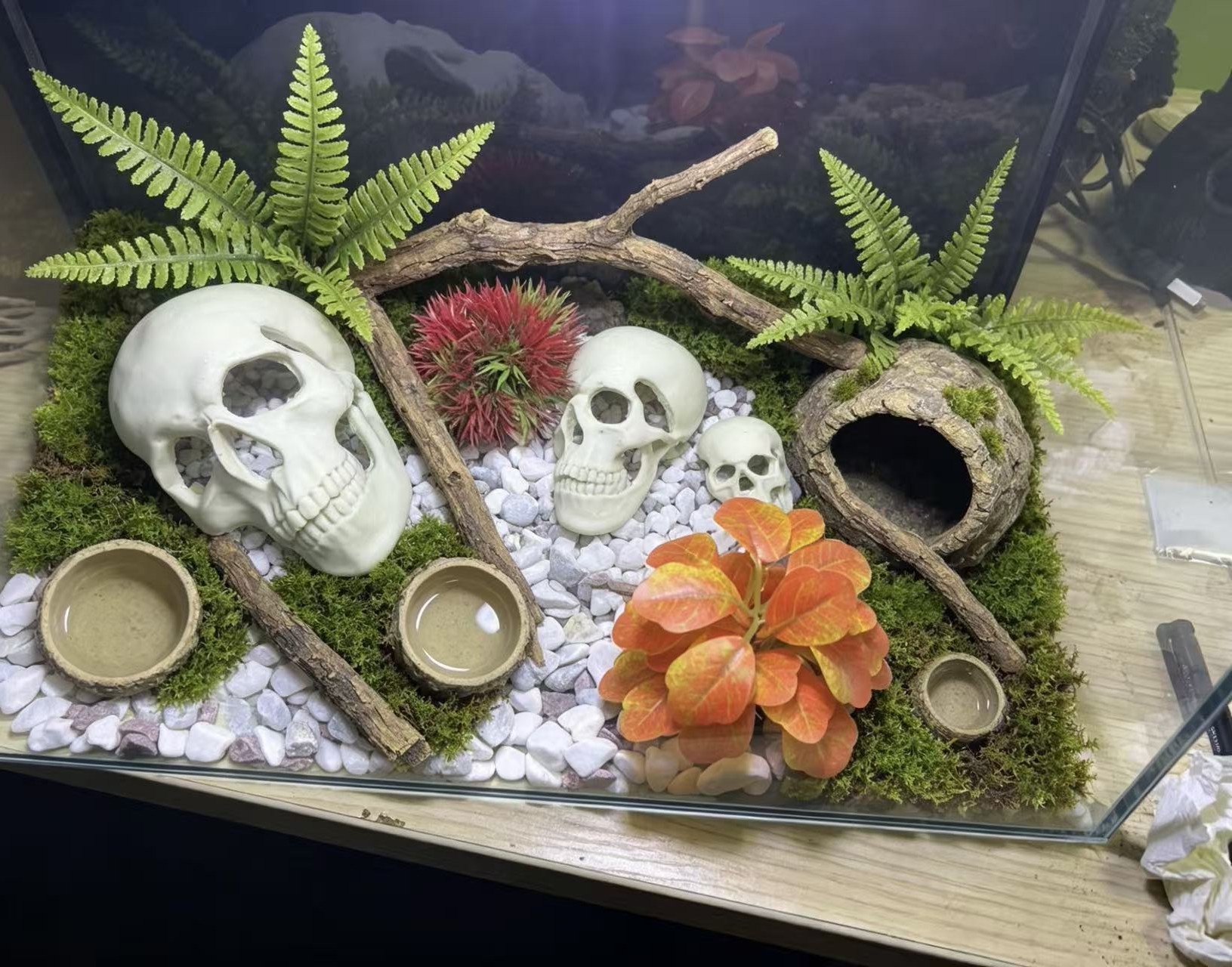 undefined