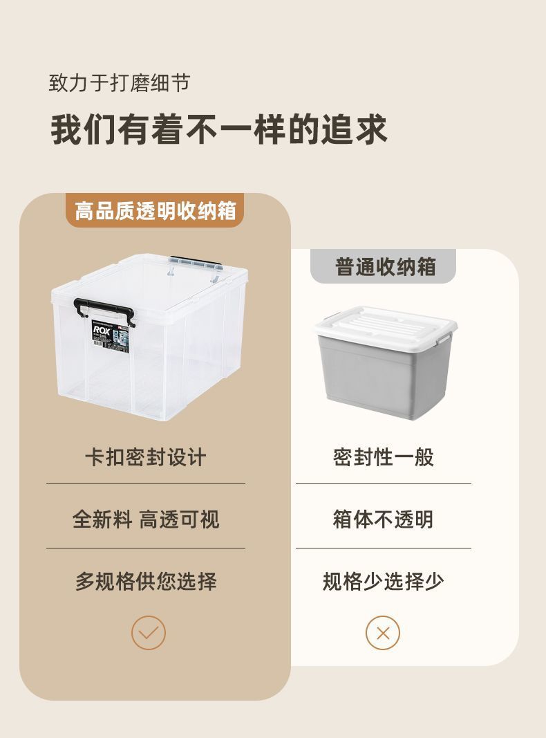 32a6bf22-bc07-4cf7-ab20-70cfea071a10.jpe