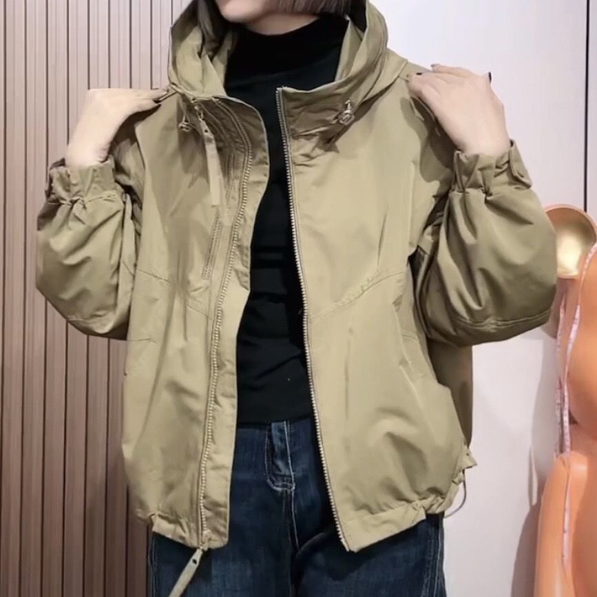 ea7ec997-6b58-4c96-9cc6-7f88d8c9b106.jpe