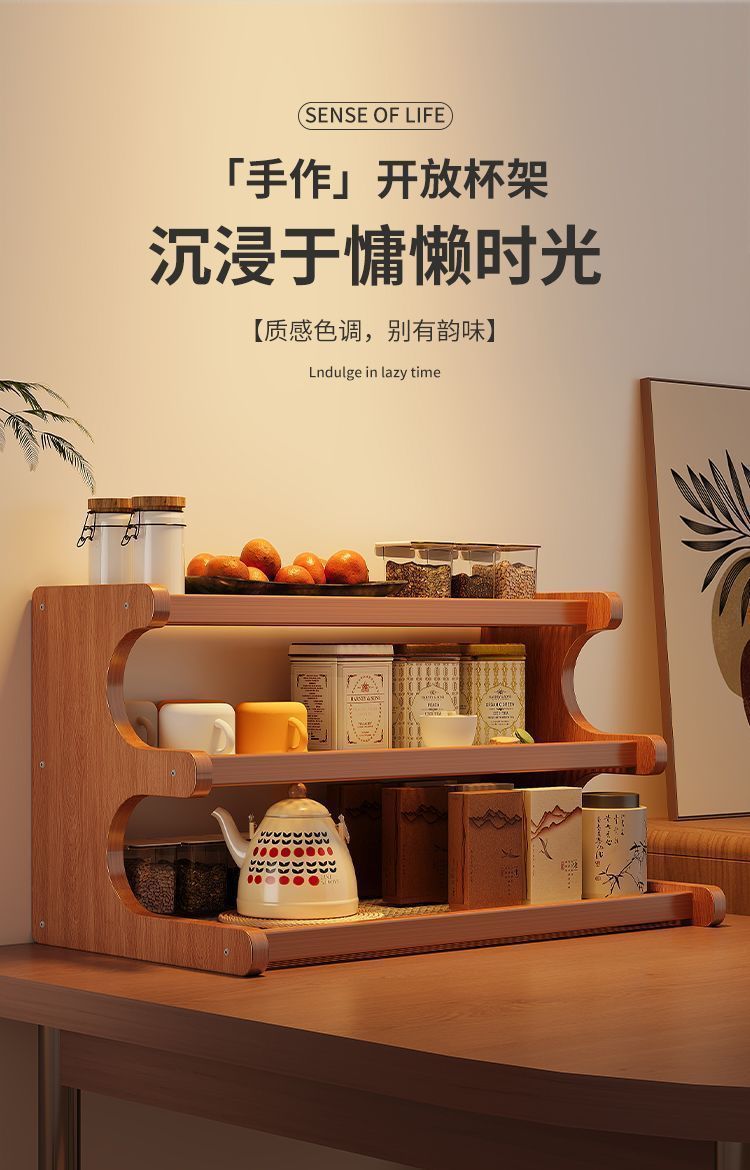 880775bf-1c9f-4750-85be-281aeec46986.jpe