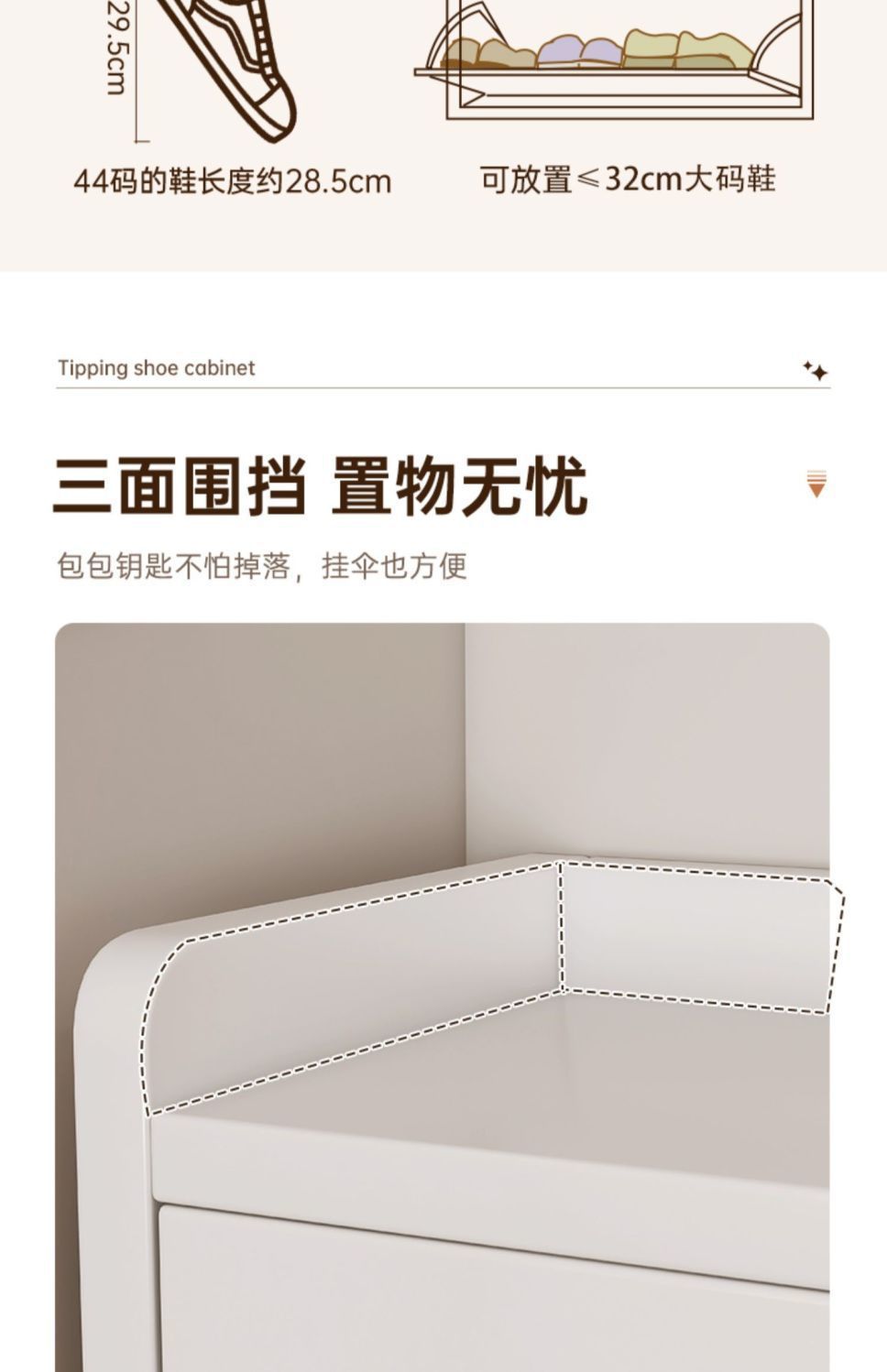 dbbc3d26-3489-4f3c-a2c1-42b019c7bc77.jpe