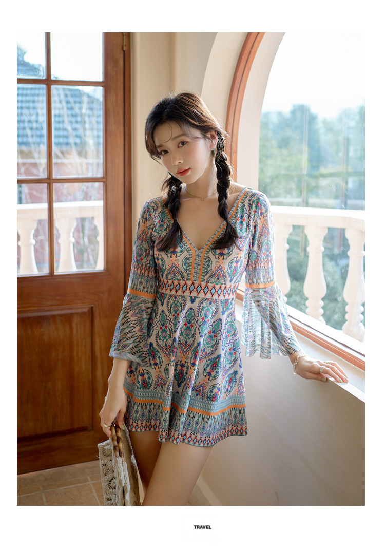 gm6VjP+jy9QKIpXBWihQHiYSUpGauDtRD3FD