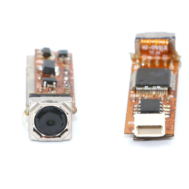 IMX179 120度 主图3