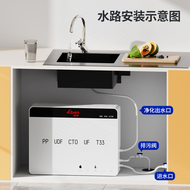 e423e774-1b29-4ae0-bca3-eca3c42fbca4.jpe