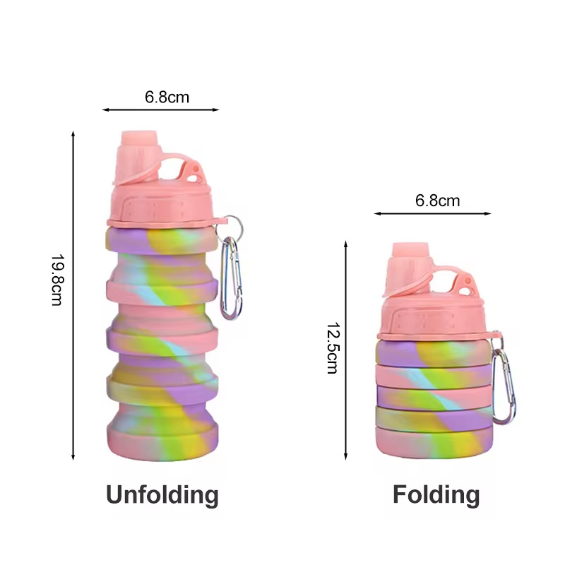 35a0d406dcc52a517ea5236f4c2d05