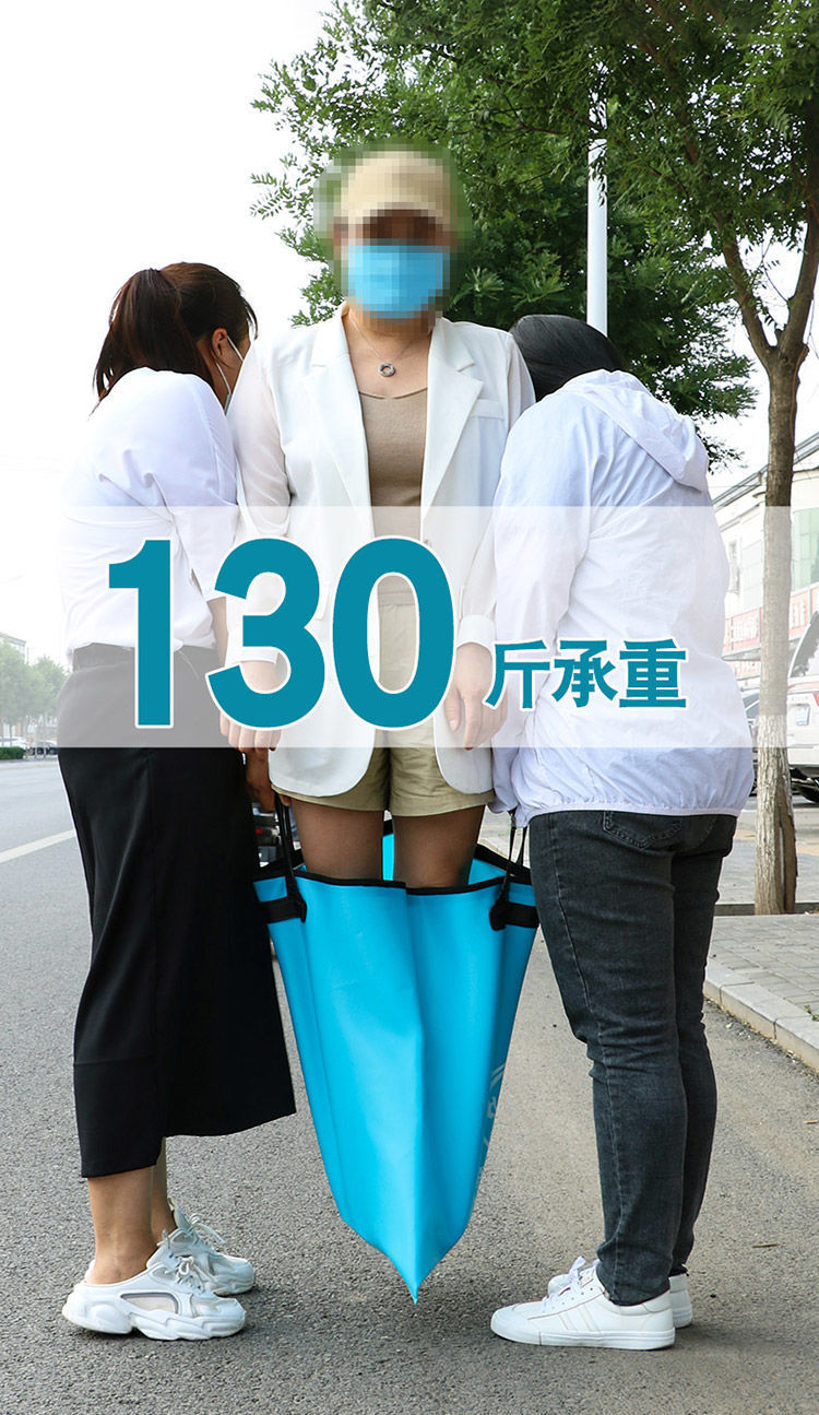 cb871a77-4a01-46ff-9453-d982e4765143.jpe