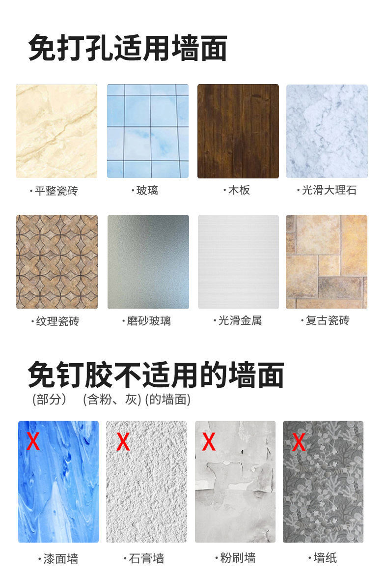详情_20.jpg