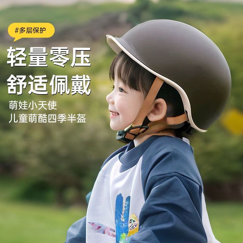 afa5b1ae-401f-4353-afe6-9e7ba97f2734.jpe