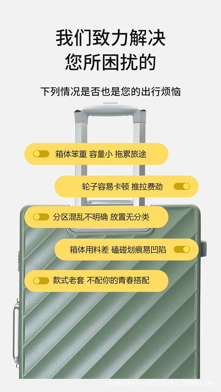 详情图05.jpg