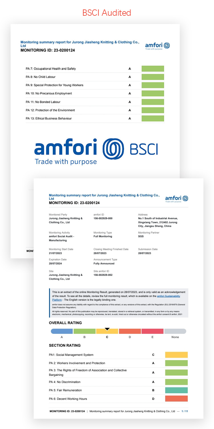 1688证书检测报告