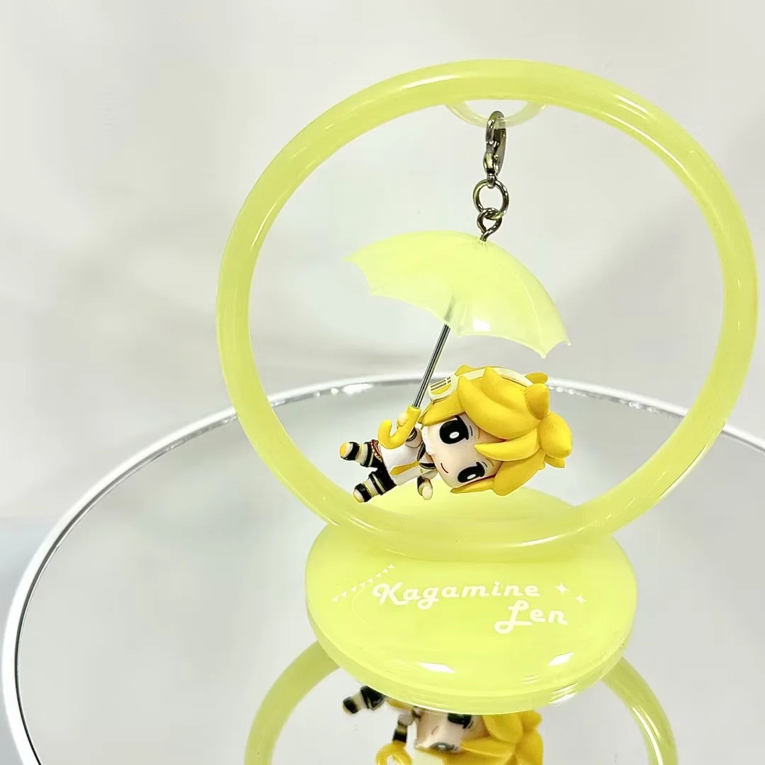 O1CN01Nx12hq2NO4WN2fJNN_!!2209